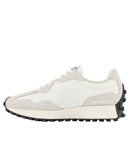 Women's New Balance 327 Running Shoes | L.L.Bean Featured