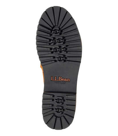 Women's Camden Hills Penny Loafers, Suede | L.L.Bean Popular