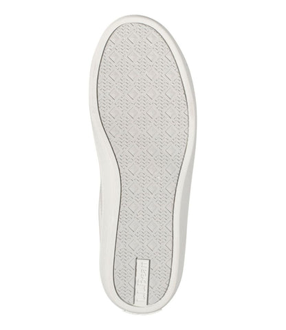 Women's Eco Bay Oxfords, Full-Grain Leather | L.L.Bean Recommended