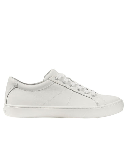 White,6