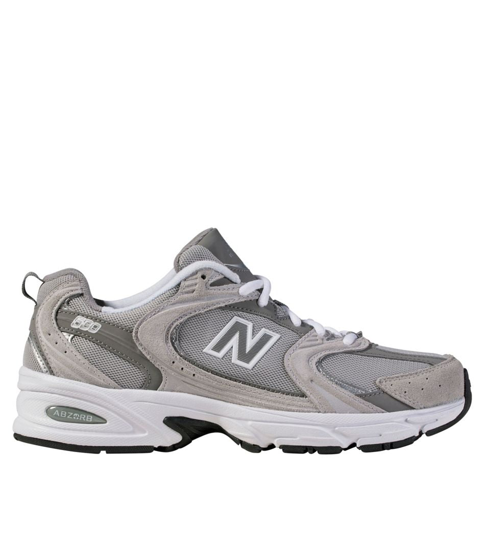 Adults' New Balance 530 Running Shoes | L.L.Bean Exclusive
