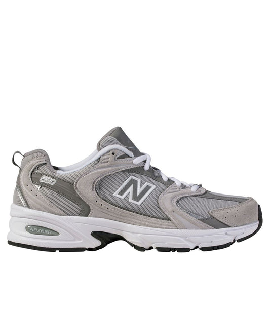 Adults' New Balance 530 Running Shoes | L.L.Bean Exclusive