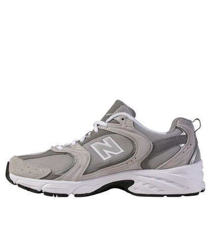 Adults' New Balance 530 Running Shoes | L.L.Bean Exclusive