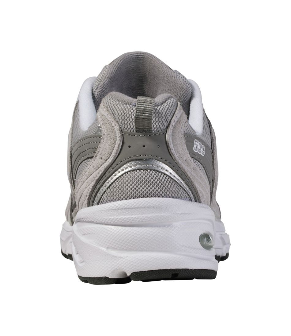 Adults' New Balance 530 Running Shoes | L.L.Bean Exclusive