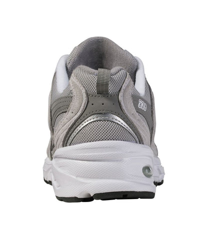 Adults' New Balance 530 Running Shoes | L.L.Bean Exclusive