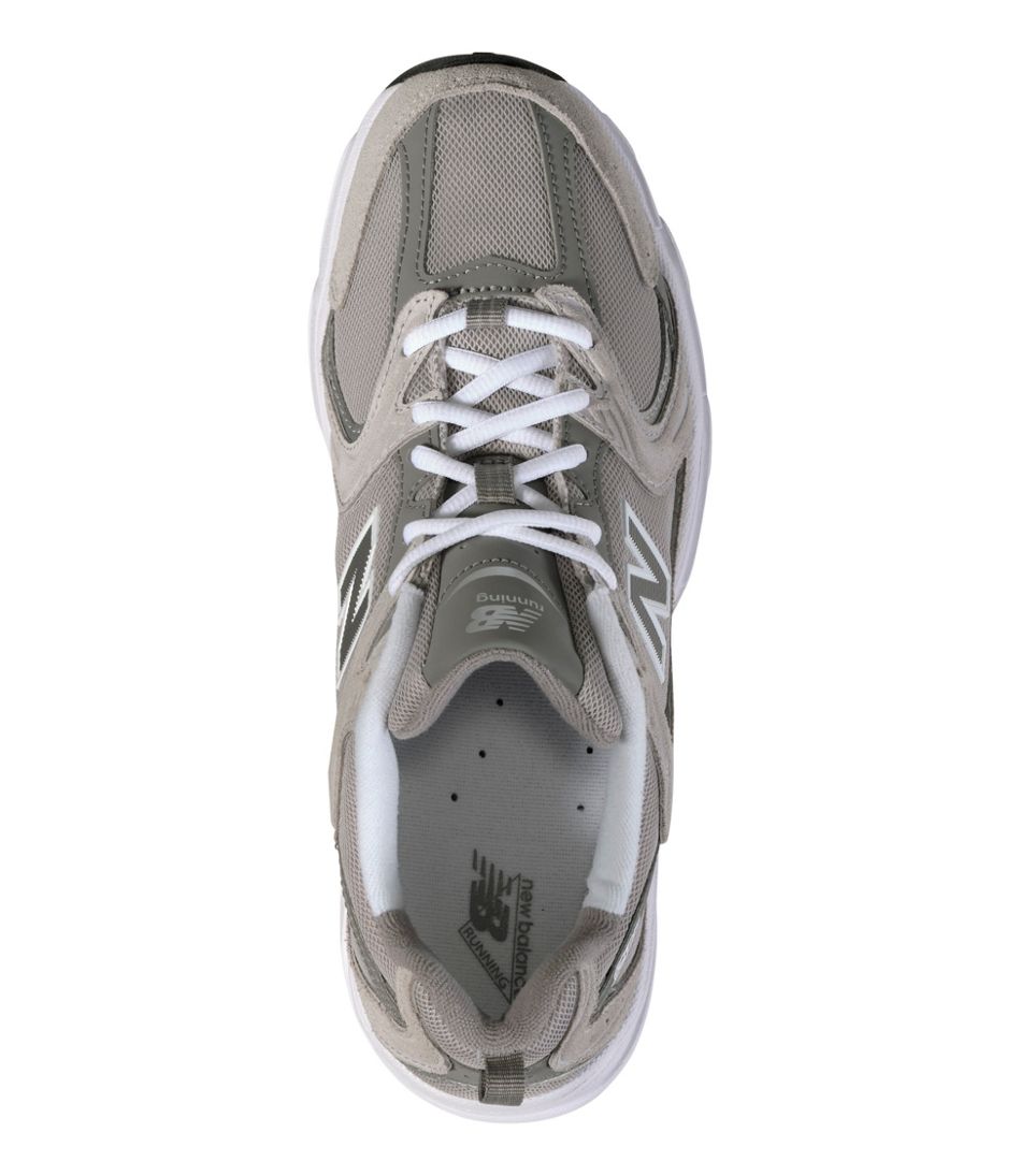 Adults' New Balance 530 Running Shoes | L.L.Bean Exclusive