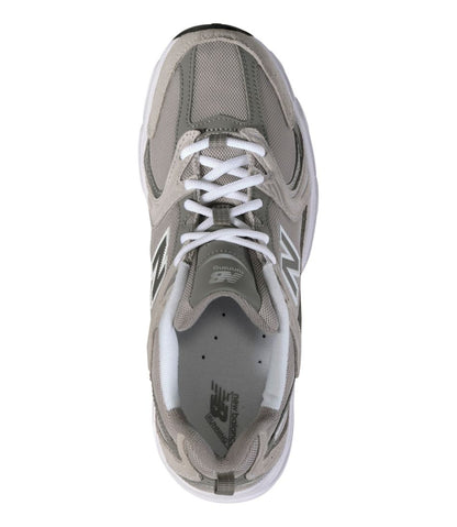 Adults' New Balance 530 Running Shoes | L.L.Bean Exclusive