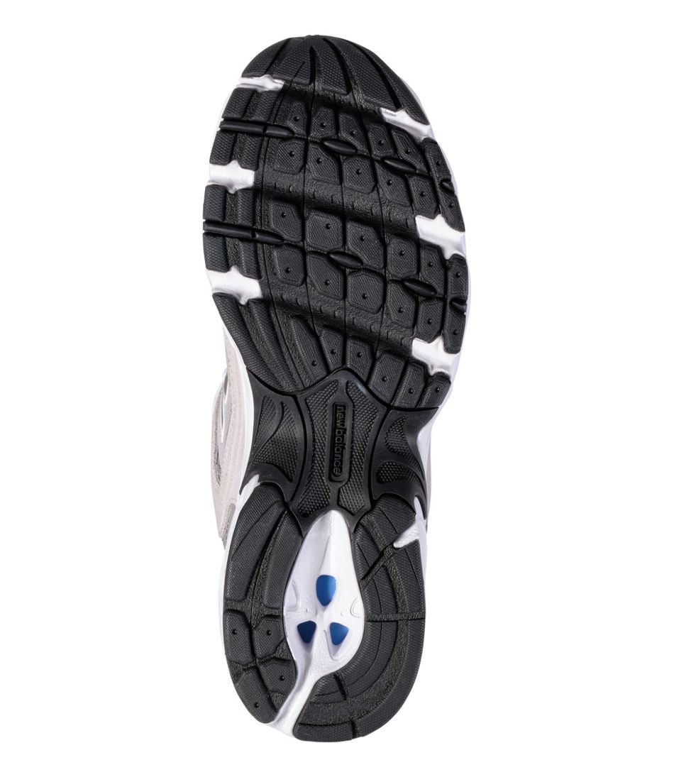 Adults' New Balance 530 Running Shoes | L.L.Bean Exclusive
