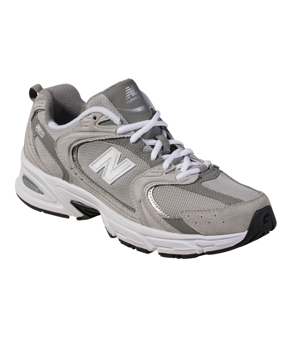 Adults' New Balance 530 Running Shoes | L.L.Bean Exclusive