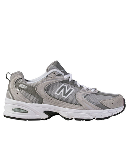 Rain Cloud/Shadow Grey/Silver Metallic,4 1/2