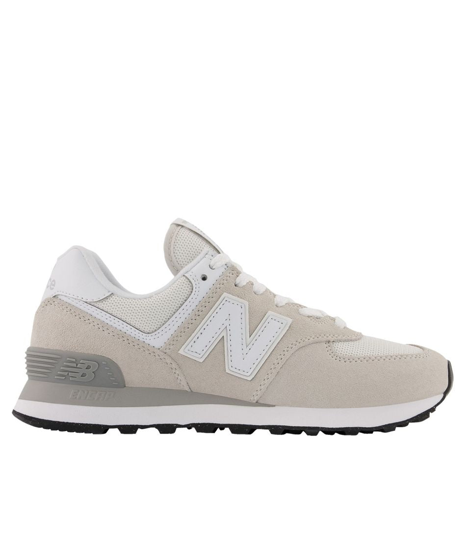 Women's New Balance 574V3 Walking Shoes | L.L.Bean Signature