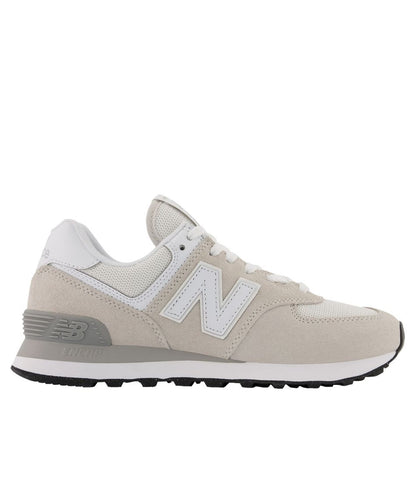 Women's New Balance 574V3 Walking Shoes | L.L.Bean Signature