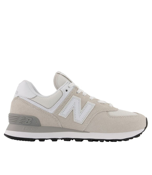 Women's New Balance 574V3 Walking Shoes | L.L.Bean Signature