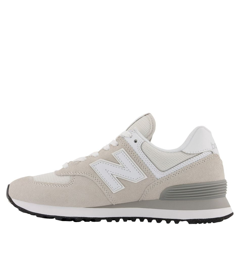 Women's New Balance 574V3 Walking Shoes | L.L.Bean Signature