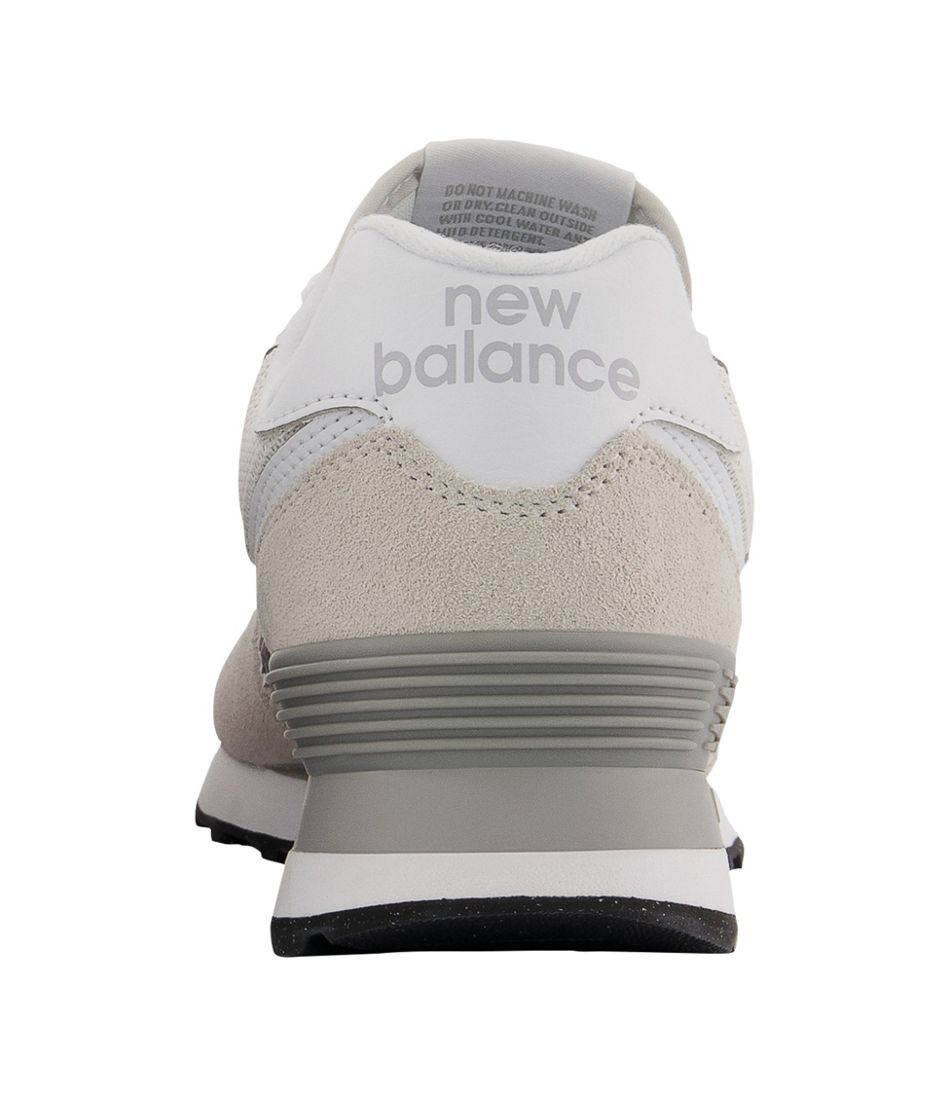 Women's New Balance 574V3 Walking Shoes | L.L.Bean Signature