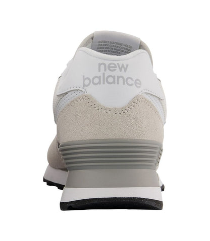 Women's New Balance 574V3 Walking Shoes | L.L.Bean Signature