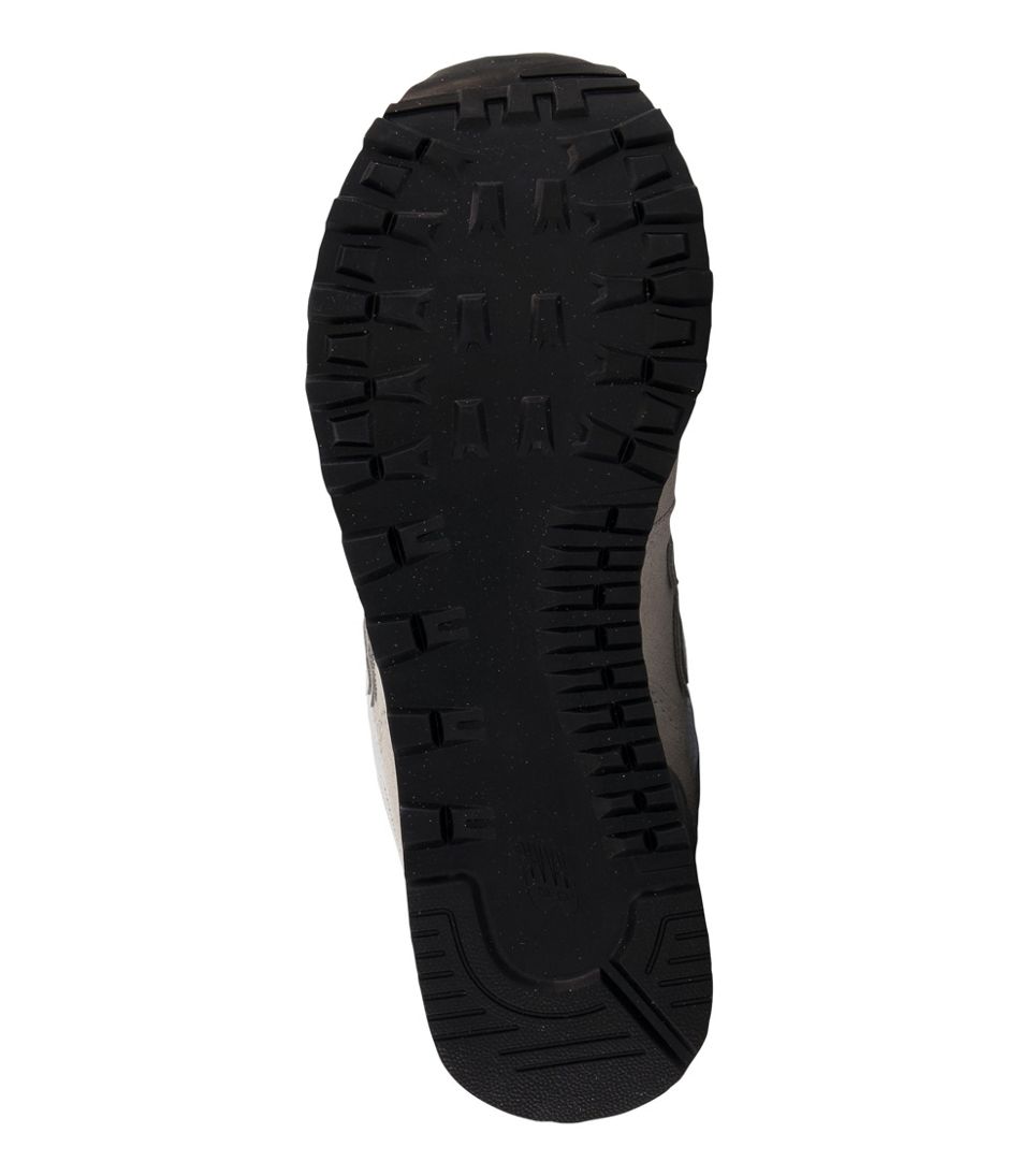 Women's New Balance 574V3 Walking Shoes | L.L.Bean Signature