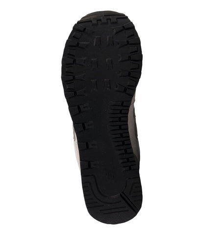 Women's New Balance 574V3 Walking Shoes | L.L.Bean Signature