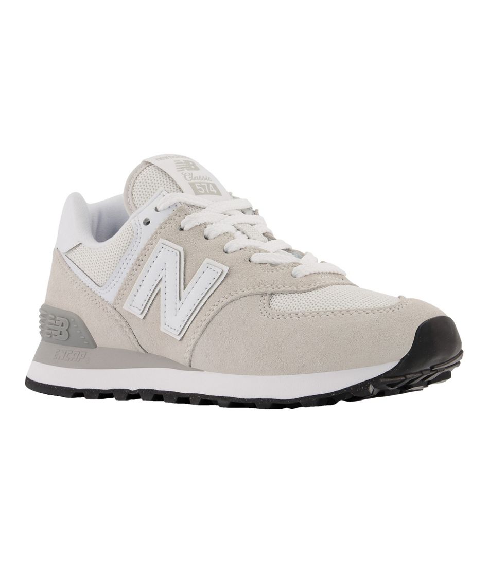 Women's New Balance 574V3 Walking Shoes | L.L.Bean Signature