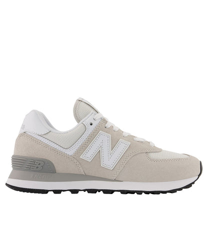 Nimbus Cloud/White,6