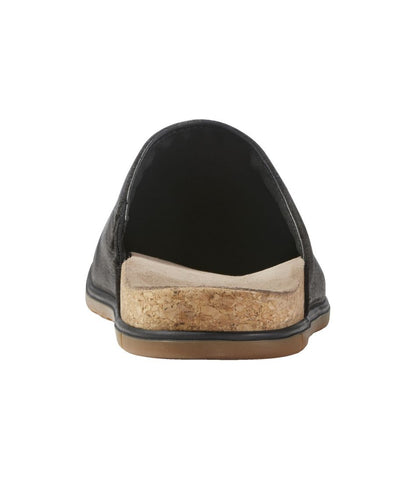 Women's Go-Anywhere Clogs, Nubuck | L.L.Bean Classic