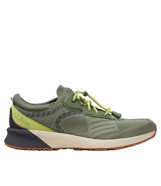 Women's Boundless Shoes | L.L.Bean Everyday