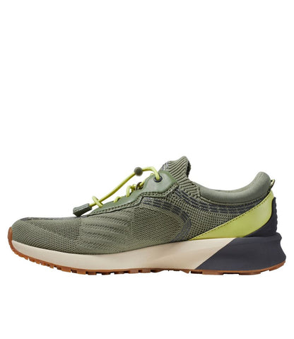 Women's Boundless Shoes | L.L.Bean Everyday