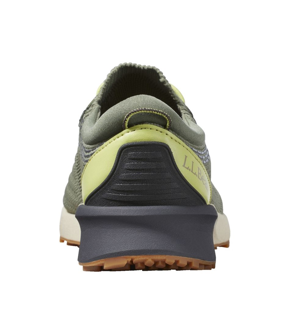 Women's Boundless Shoes | L.L.Bean Everyday