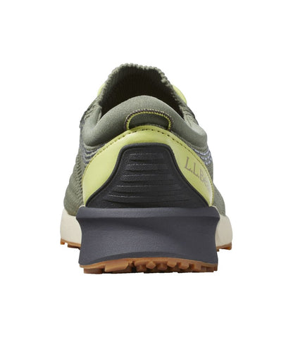 Women's Boundless Shoes | L.L.Bean Everyday