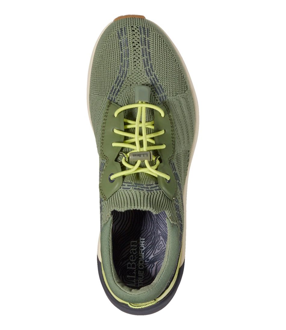 Women's Boundless Shoes | L.L.Bean Everyday