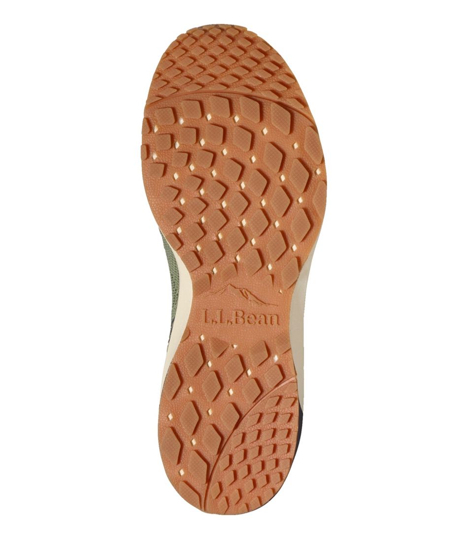Women's Boundless Shoes | L.L.Bean Everyday