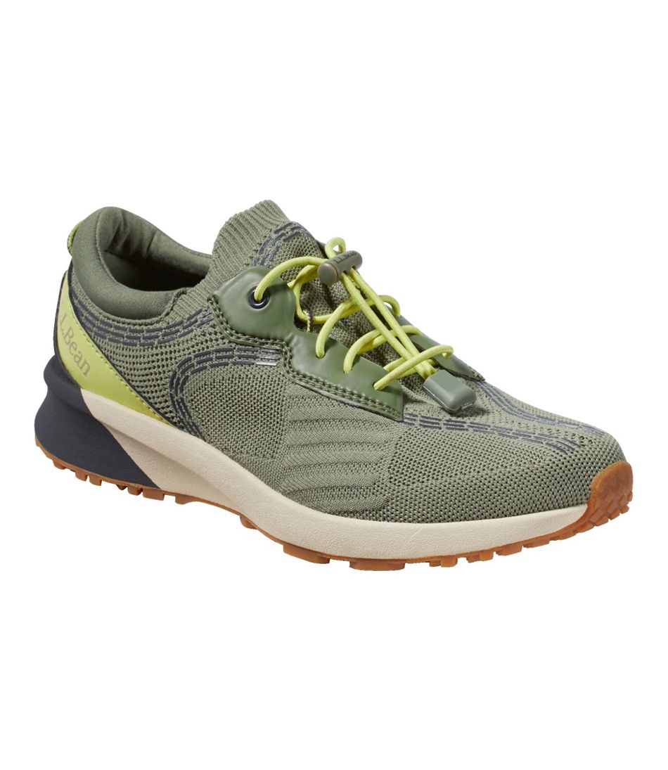 Women's Boundless Shoes | L.L.Bean Everyday