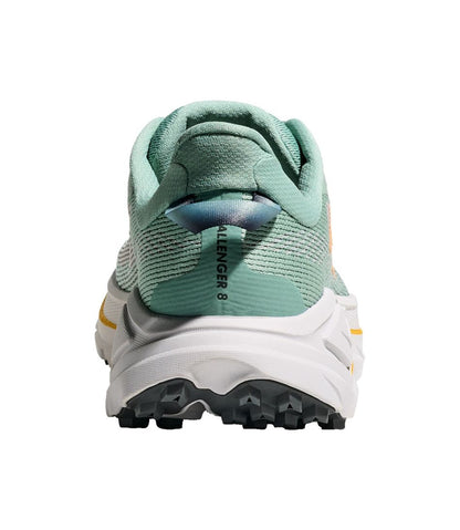 Women's HOKA Challenger 8 Trail Shoes | L.L.Bean Value