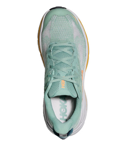 Women's HOKA Challenger 8 Trail Shoes | L.L.Bean Value