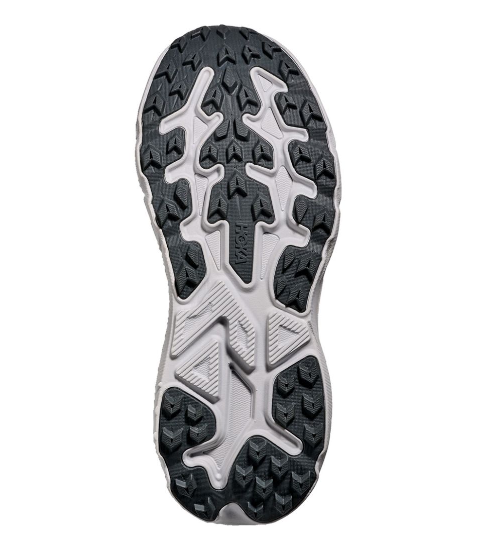 Women's HOKA Challenger 8 Trail Shoes | L.L.Bean Value