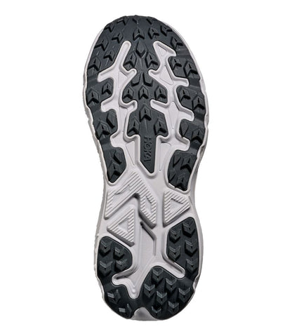 Women's HOKA Challenger 8 Trail Shoes | L.L.Bean Value