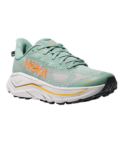 Women's HOKA Challenger 8 Trail Shoes | L.L.Bean Value