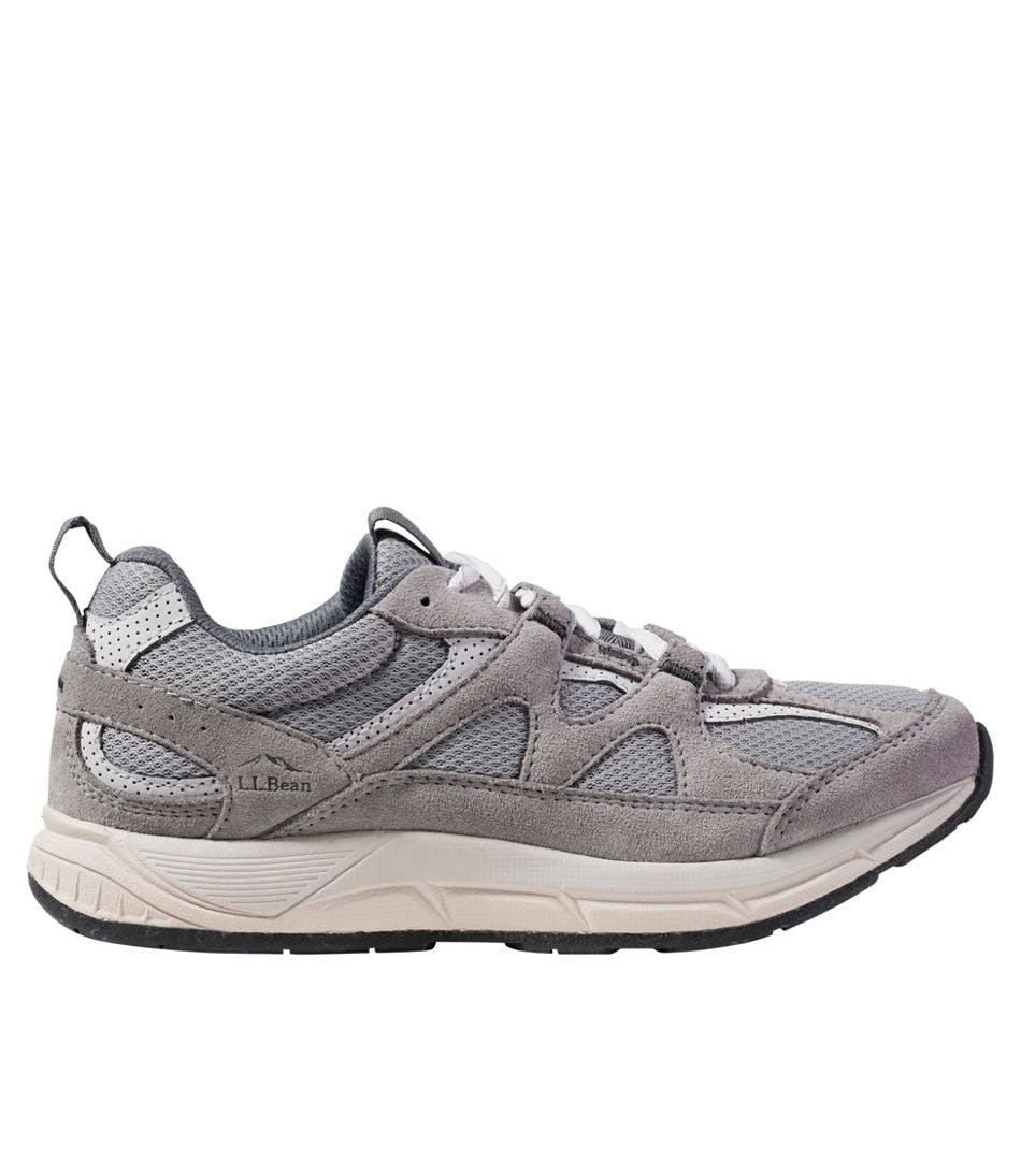 Women's Comfort Walkers 2 | L.L.Bean Great Value
