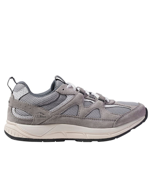 Women's Comfort Walkers 2 | L.L.Bean Great Value