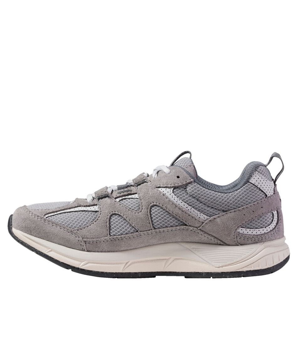 Women's Comfort Walkers 2 | L.L.Bean Great Value
