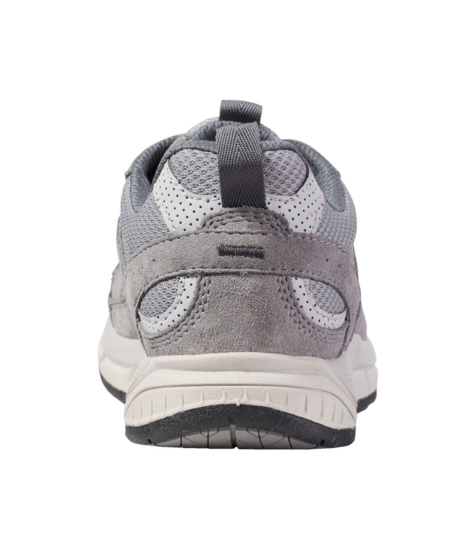 Women's Comfort Walkers 2 | L.L.Bean Great Value