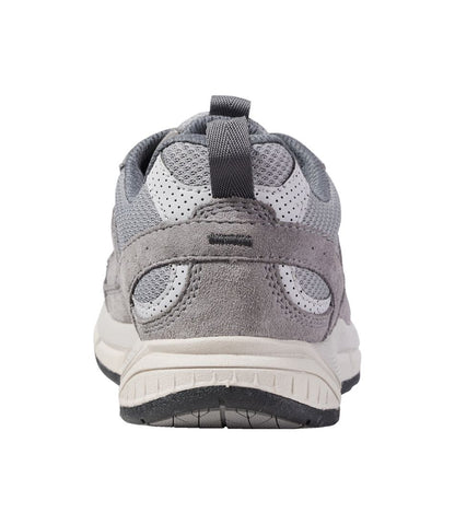 Women's Comfort Walkers 2 | L.L.Bean Great Value