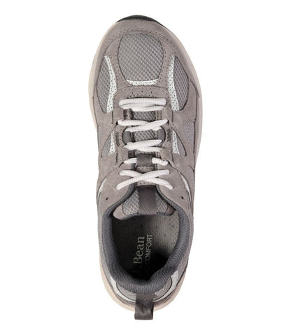 Women's Comfort Walkers 2 | L.L.Bean Great Value