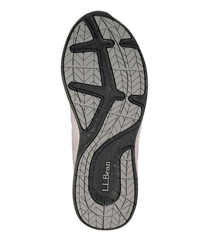 Women's Comfort Walkers 2 | L.L.Bean Great Value