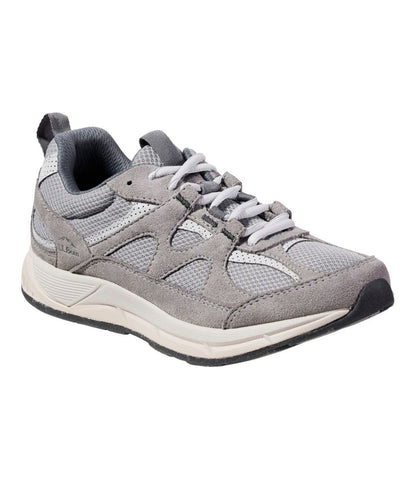 Women's Comfort Walkers 2 | L.L.Bean Great Value