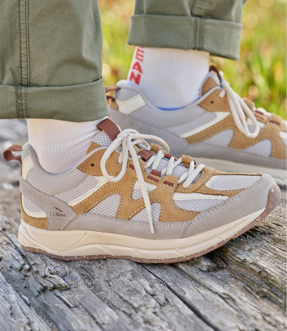 Women's Comfort Walkers 2 | L.L.Bean Great Value