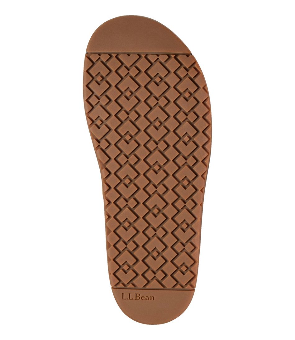 Women's Go Anywhere Clogs, Suede | L.L.Bean Latest