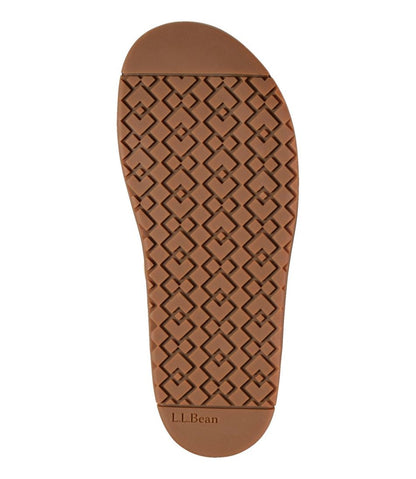 Women's Go Anywhere Clogs, Suede | L.L.Bean Latest