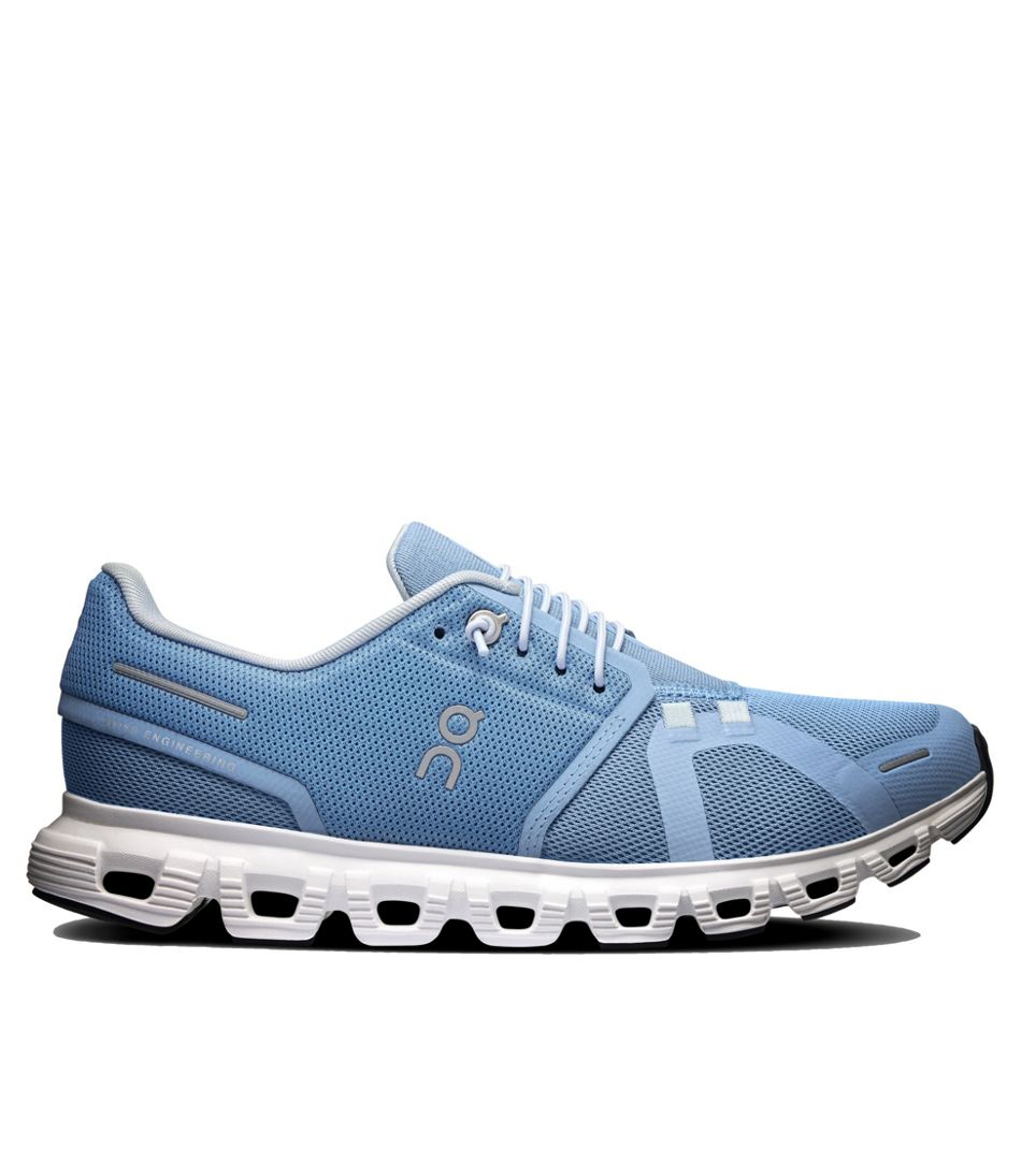 Women's On Cloud 6 Shoes | L.L.Bean Popular
