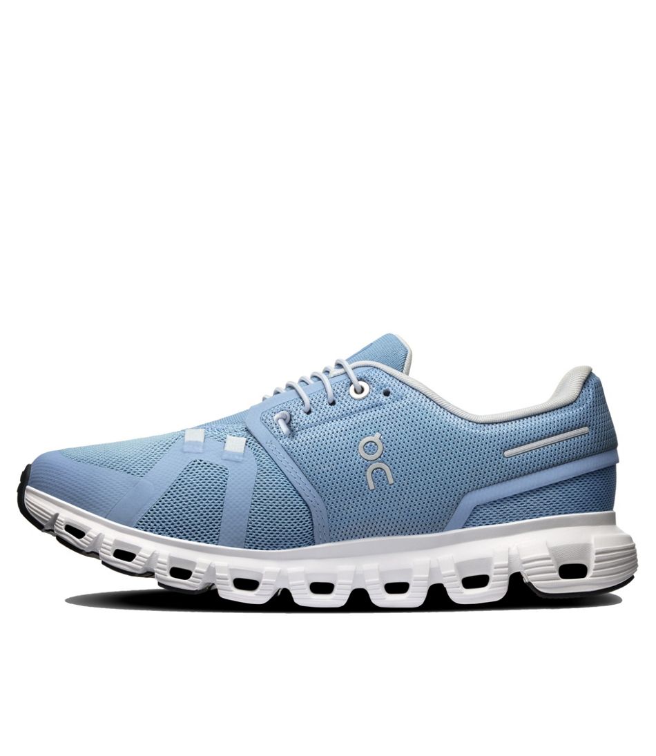 Women's On Cloud 6 Shoes | L.L.Bean Popular